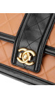 purse5