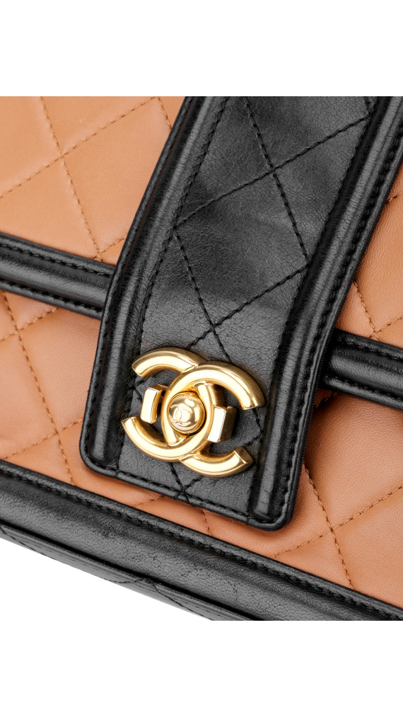 purse5