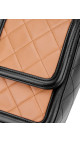 purse5