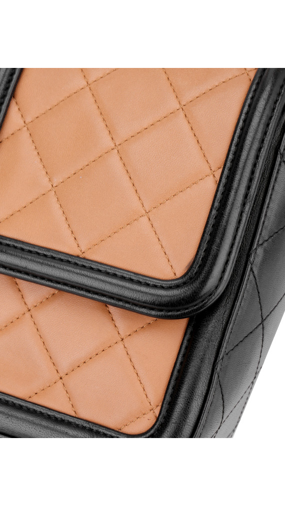 purse5