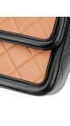 purse5