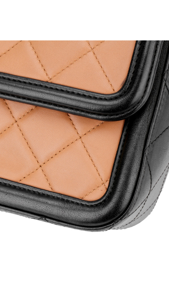 purse5