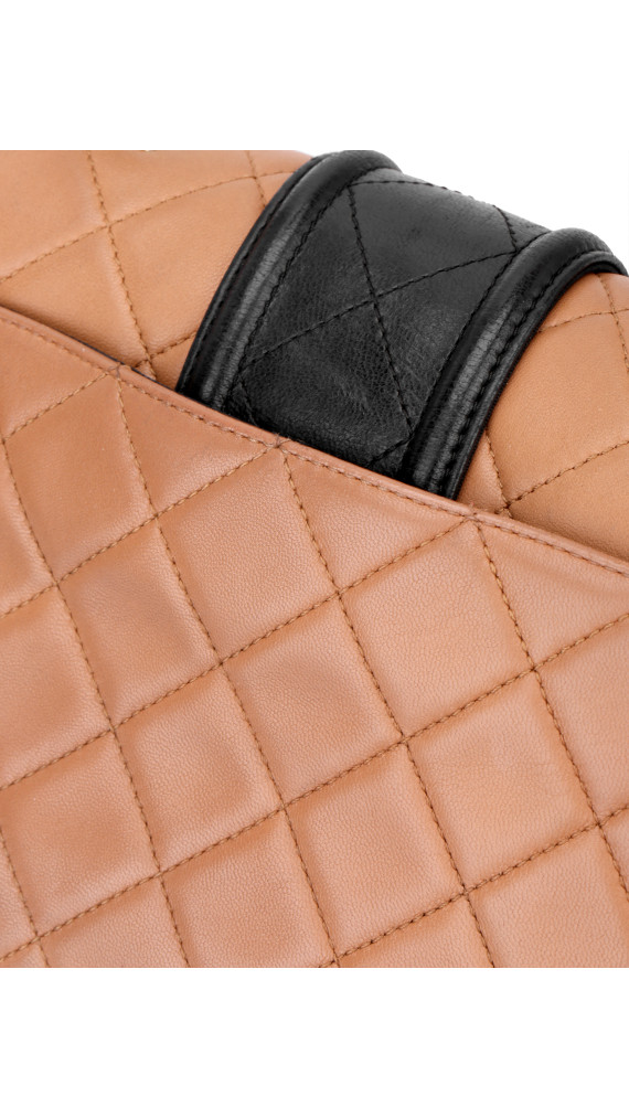 purse5