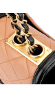 purse5
