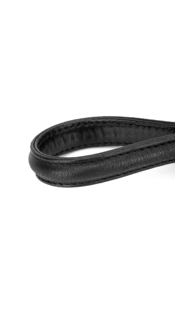 purse5