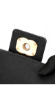 purse5