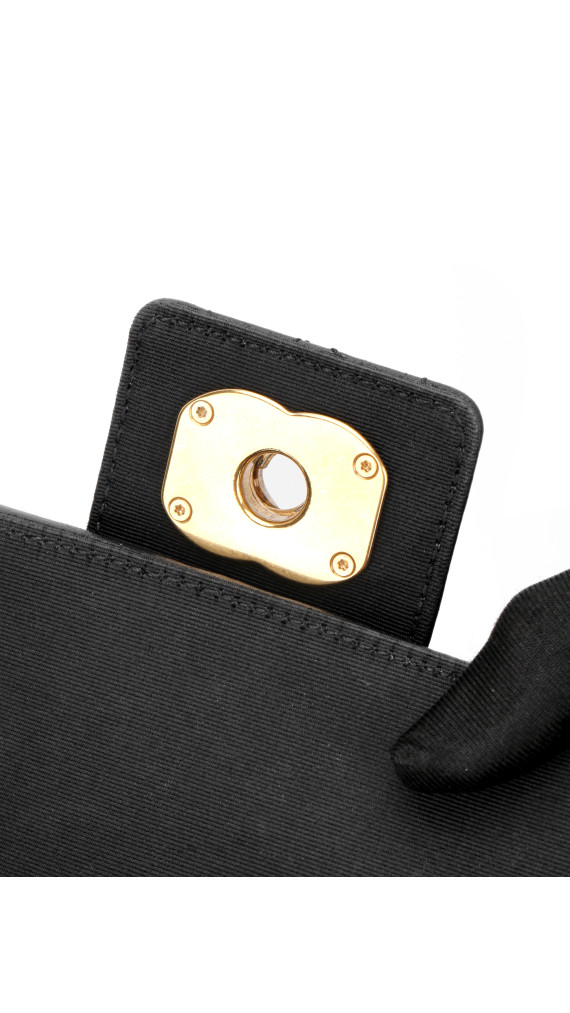 purse5