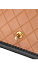 purse5