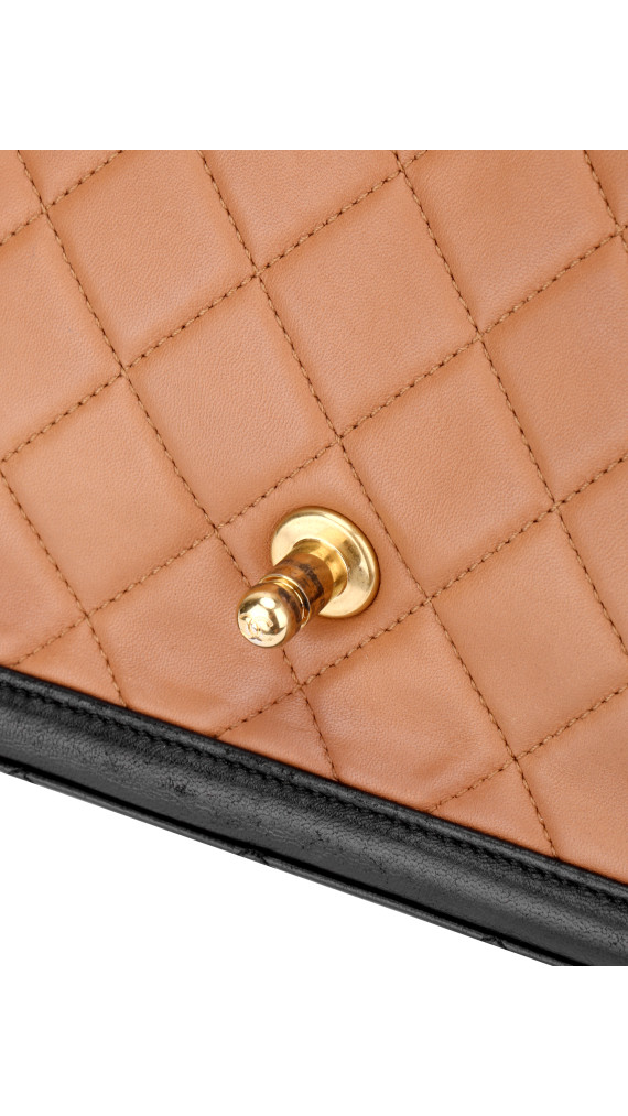 purse5