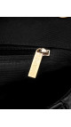 purse5