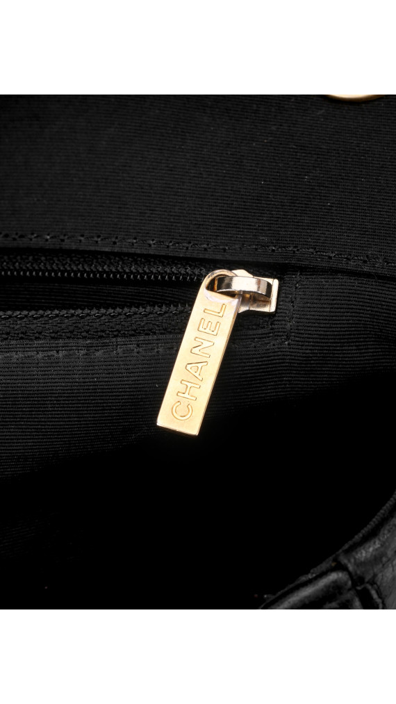 purse5