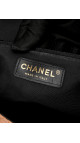 purse5