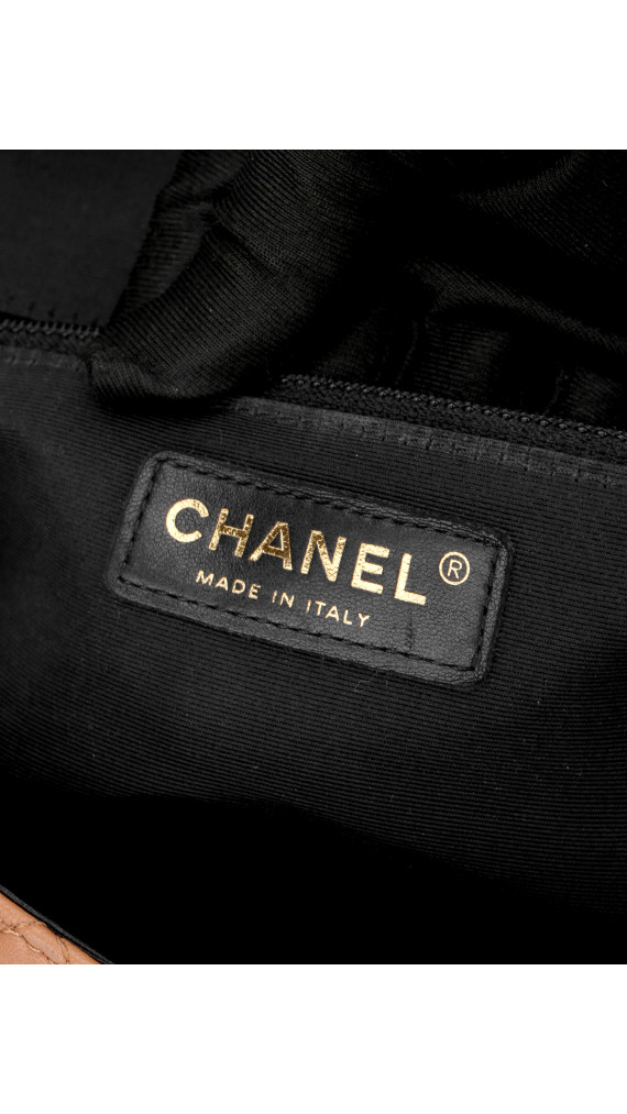 purse5