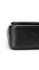 purse5