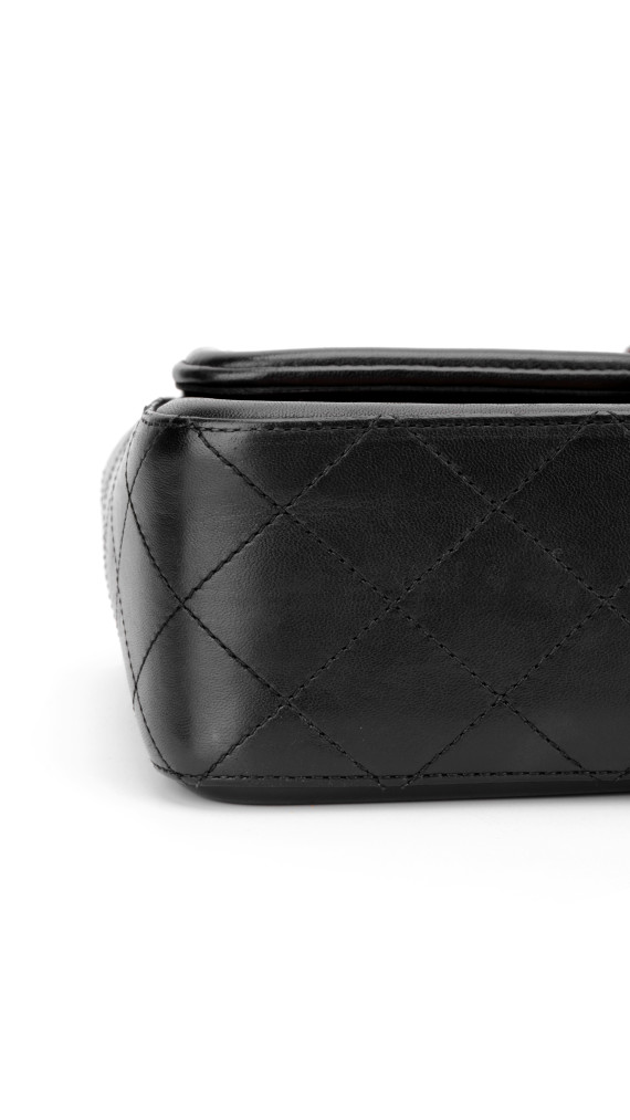 purse5