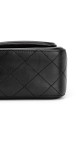 purse5