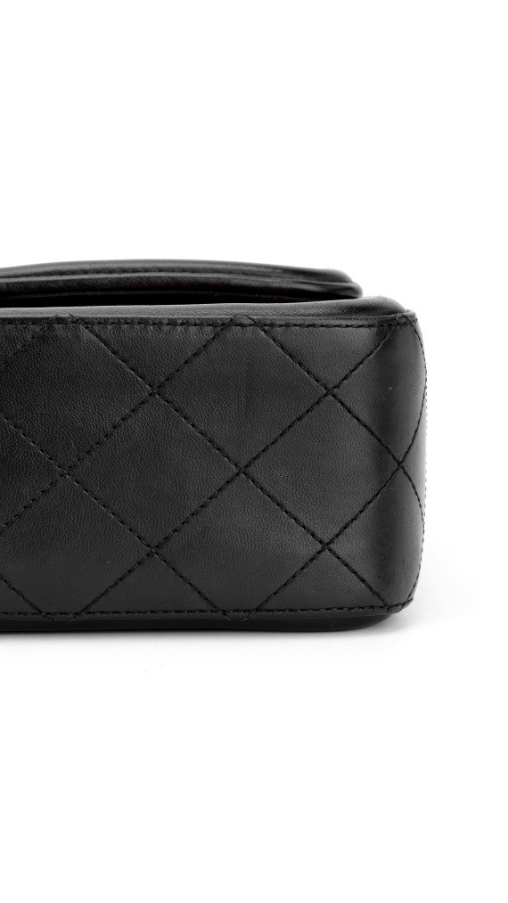 purse5