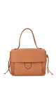 purse6