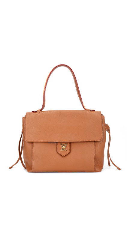 purse6
