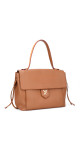 purse6