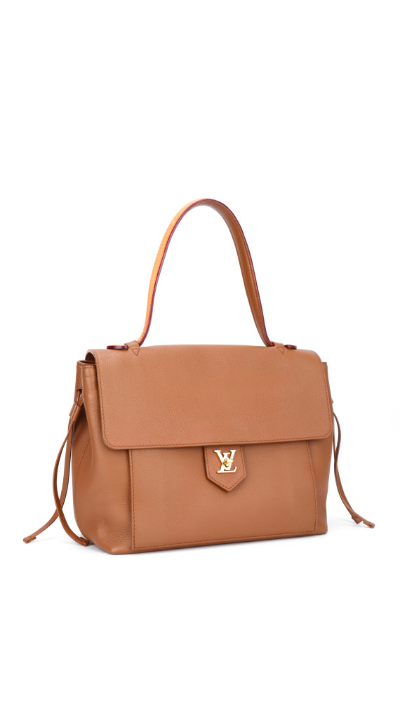 purse6