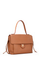 purse6