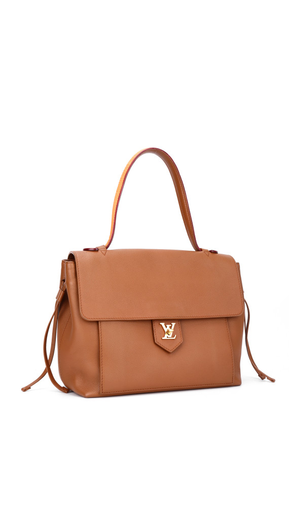 purse6
