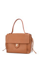 purse6