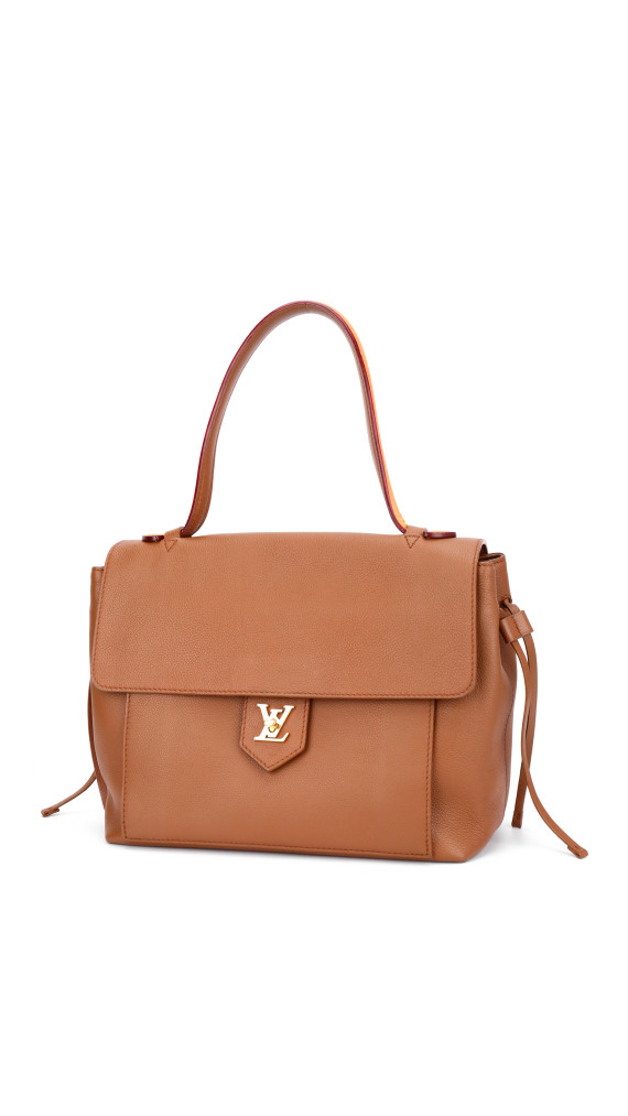 purse6
