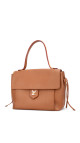 purse6
