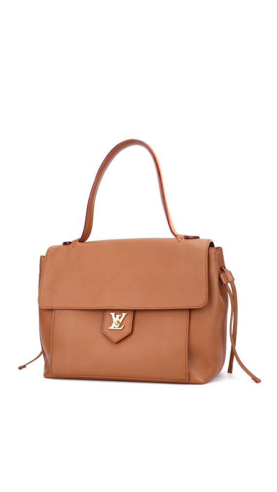 purse6
