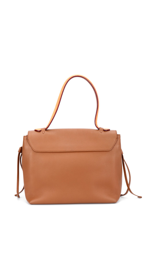 purse6