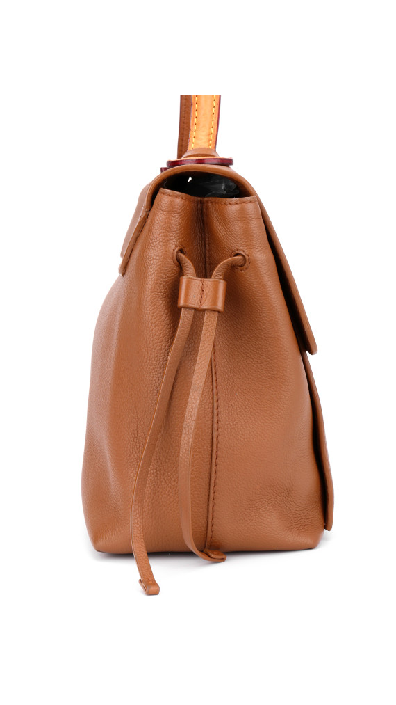 purse6