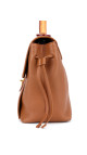 purse6