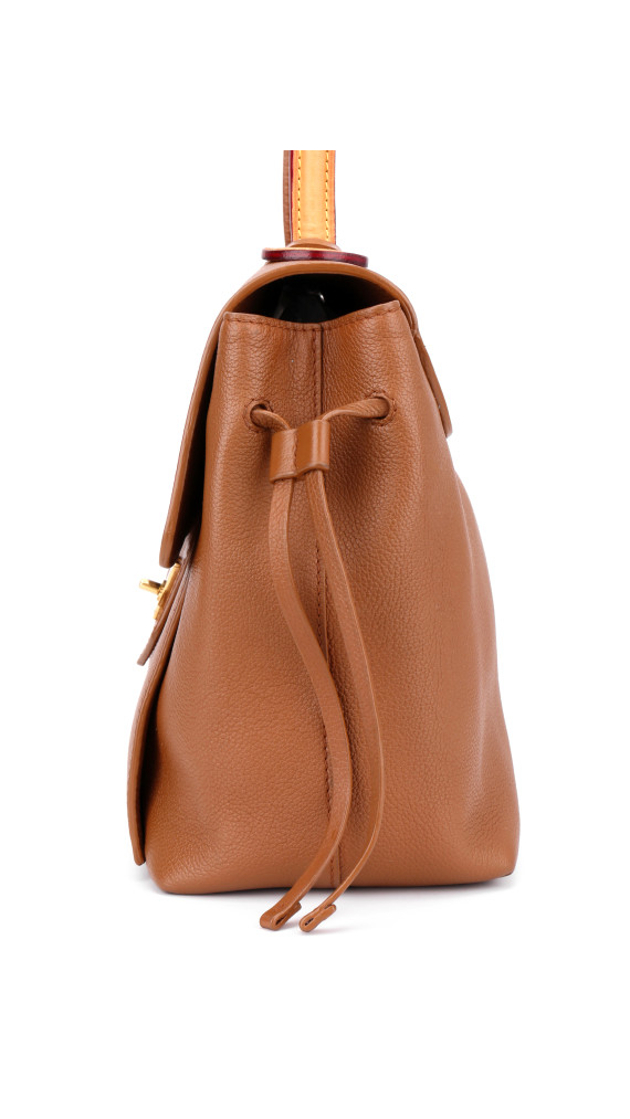 purse6