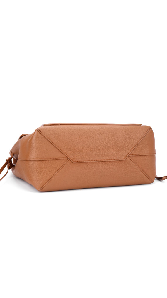 purse6