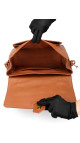 purse6