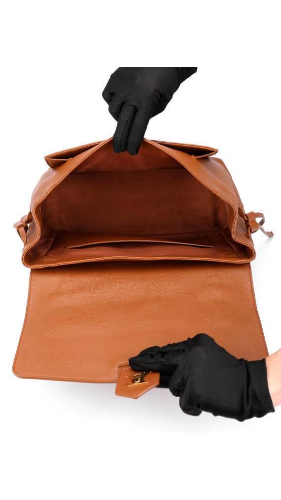 purse6