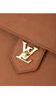 purse6