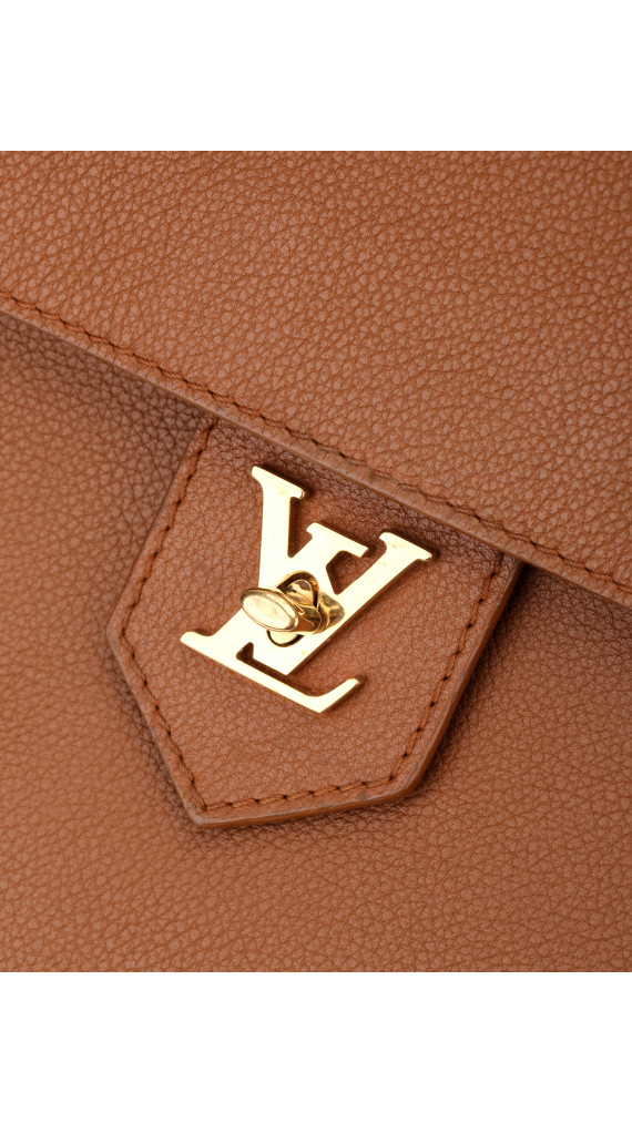 purse6