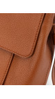purse6
