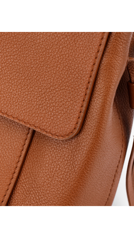 purse6