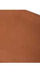 purse6