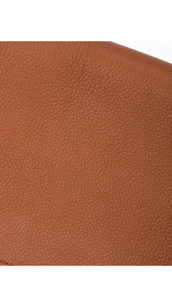 purse6