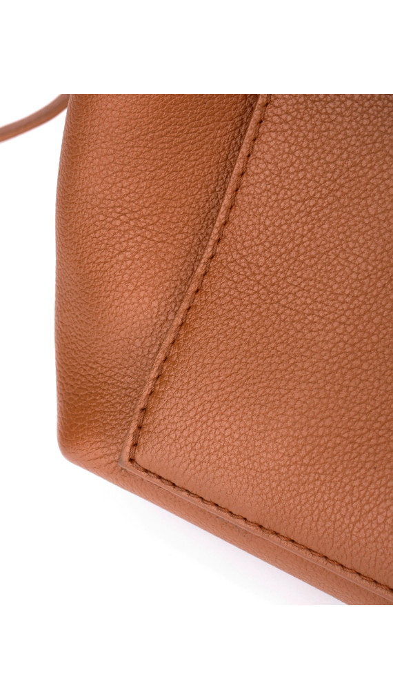 purse6