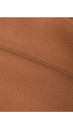 purse6
