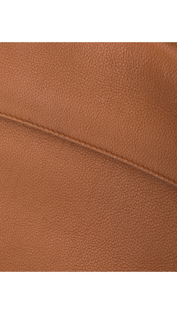 purse6