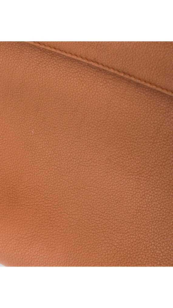 purse6