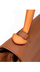 purse6