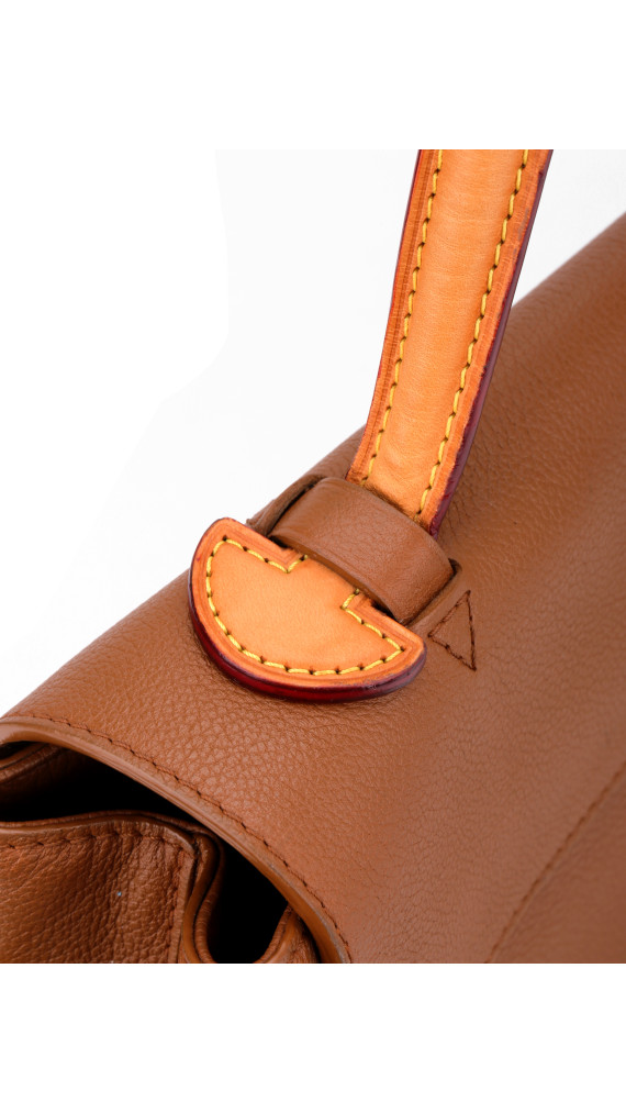 purse6